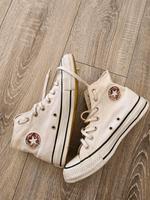 Converse all star Limited Editon Düsseldorf - Benrath Vorschau