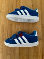 Adidas Schuhe 21 super Zustand Köln - Porz Vorschau