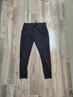 Jogginghose Amisu Gr S Hose Sporthose New Yorker Yoga Jogger Bayern - Wartenberg Vorschau
