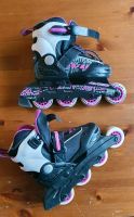 Inlineskates * 28 - 31 Hessen - Neu-Isenburg Vorschau