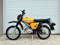 Simson S51 Enduro Neufahrzeug Vape 4 Gang Garantie Versand✅ Thüringen - Ronneburg Vorschau