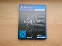 The Elder Scrolls V Skyrim VR (für PlayStation 4 & 5) Nordrhein-Westfalen - Kierspe Vorschau