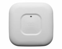 Cisco Air CAP 2702I-E Access Point Baden-Württemberg - Sindelfingen Vorschau