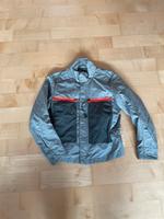 G-Star Biker Jacke Blouson Gr. XL NEU Bayern - Kempten Vorschau