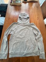 DIESEL Hoodie Nordrhein-Westfalen - Ratingen Vorschau