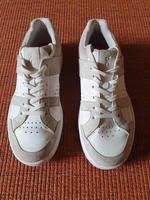 on THE ROGER Clubhouse sand/cerise 39 Sneaker Hessen - Hofbieber Vorschau