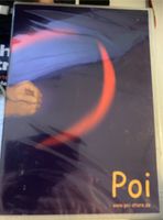 DVD Poi vom poi-store München - Berg-am-Laim Vorschau