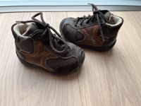 Pepino Ricosta Kinderschuhe Herbst Winter Frühling Gr. 18 Nürnberg (Mittelfr) - Südstadt Vorschau