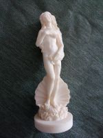 Kleine Venus Figur Berlin - Steglitz Vorschau