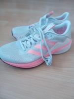 Adidas SL20 Summer Ready Damen Sneaker Schuhe Laufschuhe Gr. 36 n Niedersachsen - Friesoythe Vorschau