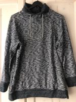 Sweatshirt XL Cecil Niedersachsen - Bad Laer Vorschau