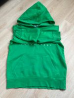 Jack&Jones Sweatshirt Rheinland-Pfalz - Michelbach (Westerwald) Vorschau