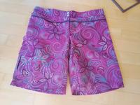 Short / kurze Hose "Chiemsee" neu! Bayern - Straubing Vorschau