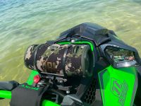 Audio Halter Seadoo 230 300 RXP GTR 2018-2020 Nordrhein-Westfalen - Leverkusen Vorschau