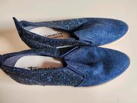 diverse Schuhe Saarland - Neunkirchen Vorschau