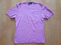 Donnerstag Lane, Strickshirt,  Shirt,  XL, 100% Merino, pink München - Sendling-Westpark Vorschau