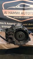 Vw touran golf Audi HXT HXS JPJ KMY automatikgetriebe 2.0 TDi Bochum - Bochum-Nord Vorschau