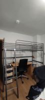 Ikea Bett 90x 200 Brandenburg - Brandenburg an der Havel Vorschau