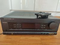Harman Kardon AVR-51 Stereo / Dolby Surround Receiver Baden-Württemberg - Nordheim Vorschau