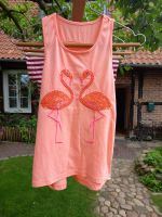 Sommerliches Top für Mädchen 122, Flamingo Niedersachsen - Lüneburg Vorschau