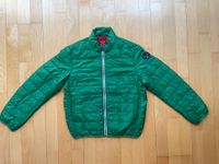 Napapijri  Jacke  Kinderjacke 140 Hannover - Mitte Vorschau