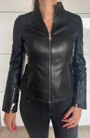 Lederjacke Damen Nordrhein-Westfalen - Werther (Westfalen) Vorschau