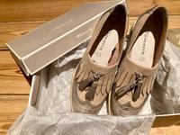Schuh Damen 38 Tamaris Berlin - Schöneberg Vorschau
