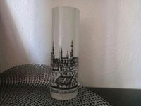 COTTBUS Blumenvase Vase Porzellan Bild Deko Weihnachten DDR Retro Brandenburg - Cottbus Vorschau