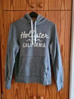 Hollister Kapuzenpulli Hoodie Bayern - Würzburg Vorschau