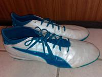 Sport Schuhe N 46 Köln - Kalk Vorschau