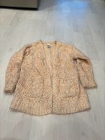 Weiche flauschige Jacke Kr. Dachau - Dachau Vorschau