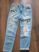 Jeans Size30 LTB Bayern - Haag a.d.Amper Vorschau