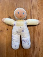 Puppe für Kleinkinder Niedersachsen - Sottrum Vorschau