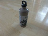 NICI Sportflasche 600ml Stinktier Bayern - Traunreut Vorschau