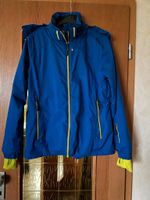 Skijacke Winterjacke top Crivit pro / 10.000 WS 158 Ortungssyst. Bayern - Hof (Saale) Vorschau