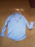 Bluse (Größe 38) Thüringen - Erfurt Vorschau