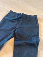Tommy Hiliger Hose 33/34 - neuwertig Nordrhein-Westfalen - Minden Vorschau