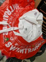 Schwimmtrainer Kr. München - Straßlach-Dingharting Vorschau