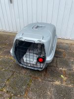 Transportbox für Katzen und kleine Hunde von Ferplast Bonn - Kessenich Vorschau