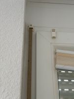 Fenster Rollladen Gurt austauschen Baden-Württemberg - Holzgerlingen Vorschau