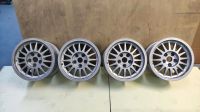 Original Audi UR quattro Ronal felgen 15 x8 ET24 875601025C Berlin - Treptow Vorschau