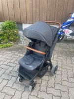 Buggy B-AGILE R Britax Römer Diamond Bayern - Rosenheim Vorschau