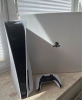 PlayStation 5 Östliche Vorstadt - Steintor  Vorschau