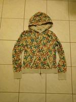 Vans Sweatjacke Damen Gr S/M   top Zustand Schleswig-Holstein - Molfsee Vorschau