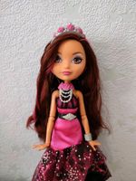 Ever After High Puppe: Briar Beauty Baden-Württemberg - Lahr (Schwarzwald) Vorschau