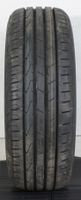 1x 205/60R16 92H HANKOOK VENTUS PRIME 3 SOMMERREIFEN AO #1HIE Bayern - Bad Tölz Vorschau