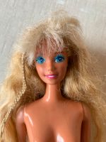 Vintage Barbie, Mattel Inc. 1966 Baden-Württemberg - Crailsheim Vorschau