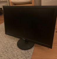 Asus VS247HR, 59,9 cm (23,6 Zoll) Monitor (Full HD, HDMI) Berlin - Steglitz Vorschau