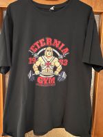 Masters of the Universe - He-Man - Eternia Gym 1983 Nordrhein-Westfalen - Hürth Vorschau