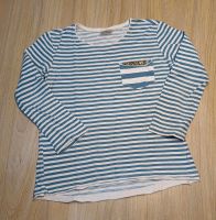 Langarmshirt - Zara - Gr. 110 Bayern - Weilersbach Vorschau